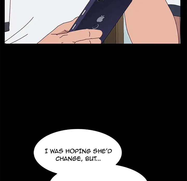 Twice the Love chapter 27 page 16