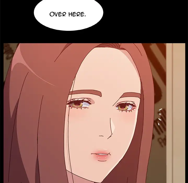 Twice the Love chapter 27 page 20