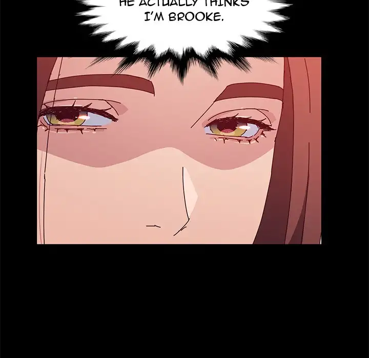Twice the Love chapter 27 page 24