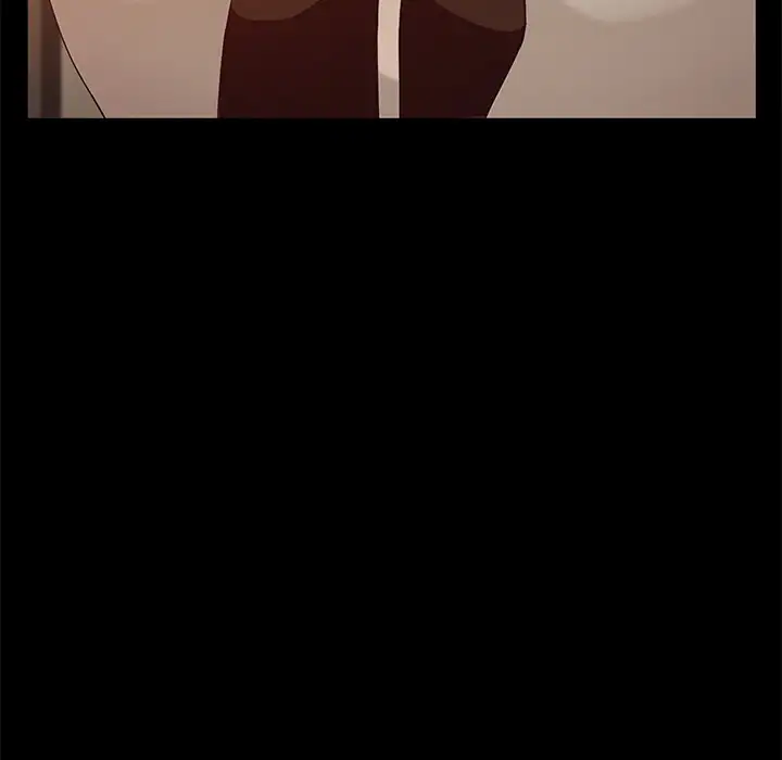 Twice the Love chapter 27 page 28