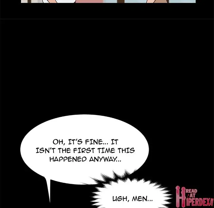 Twice the Love chapter 27 page 31