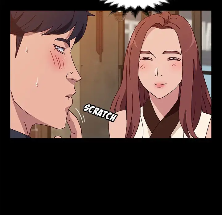 Twice the Love chapter 27 page 32