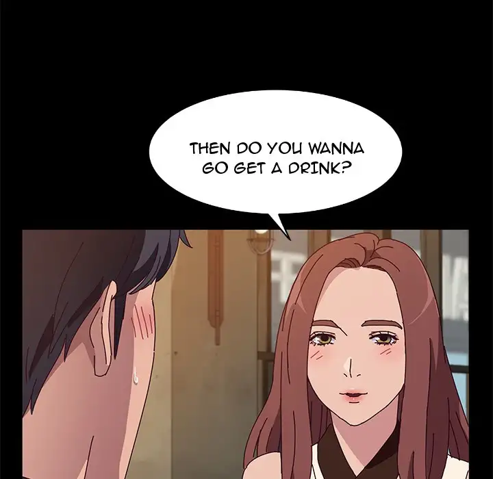 Twice the Love chapter 27 page 33