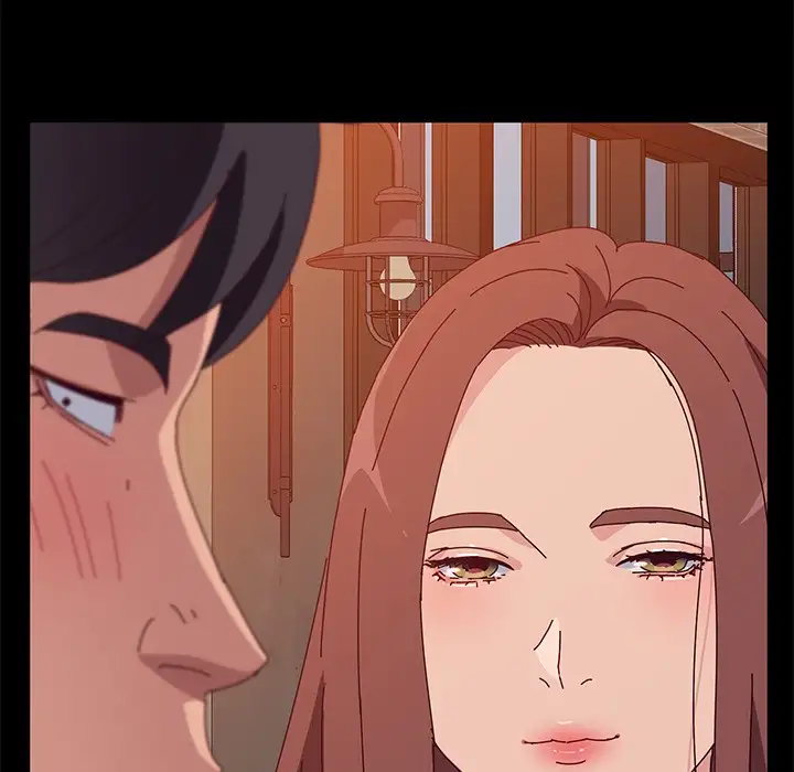Twice the Love chapter 27 page 35