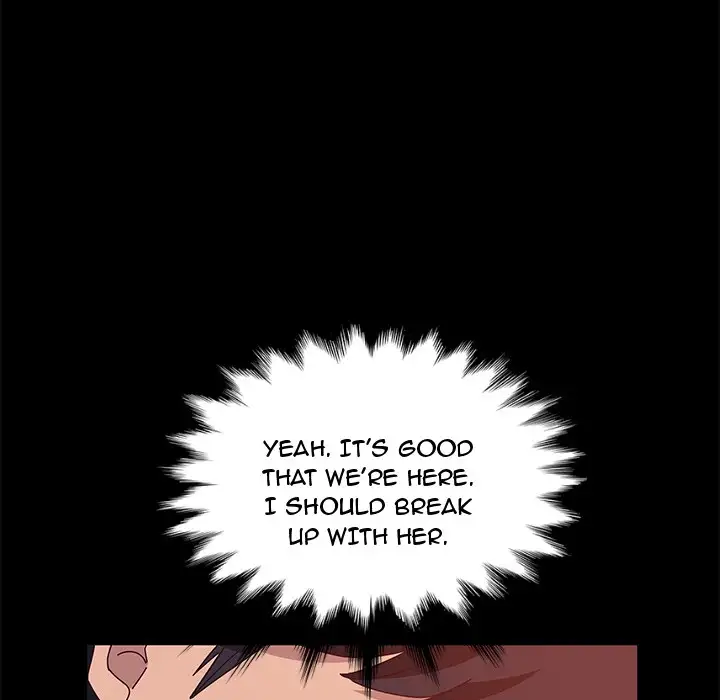 Twice the Love chapter 27 page 41