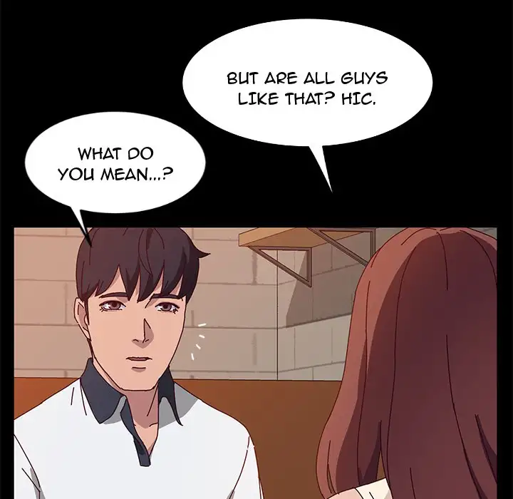 Twice the Love chapter 27 page 43