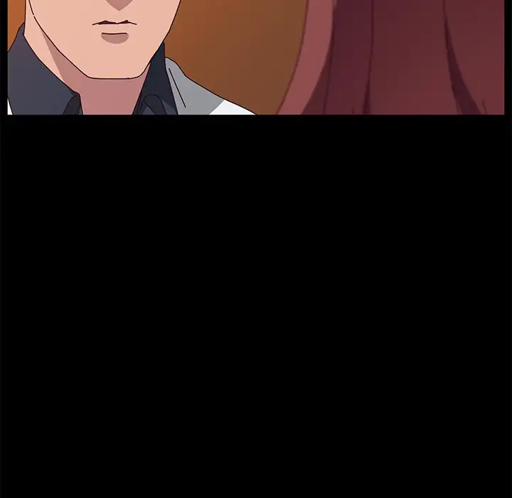 Twice the Love chapter 27 page 46