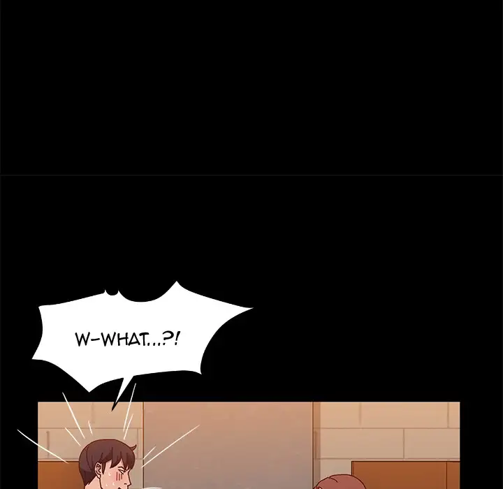 Twice the Love chapter 27 page 49