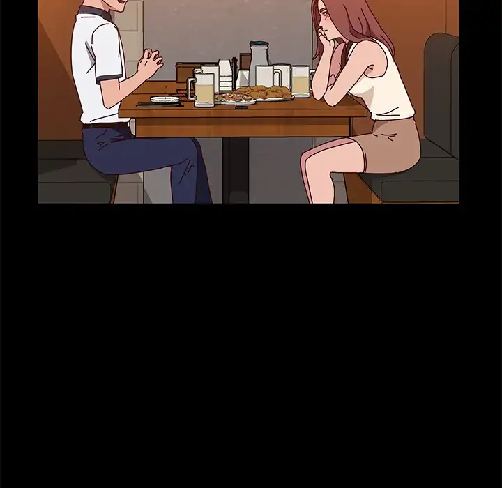 Twice the Love chapter 27 page 50