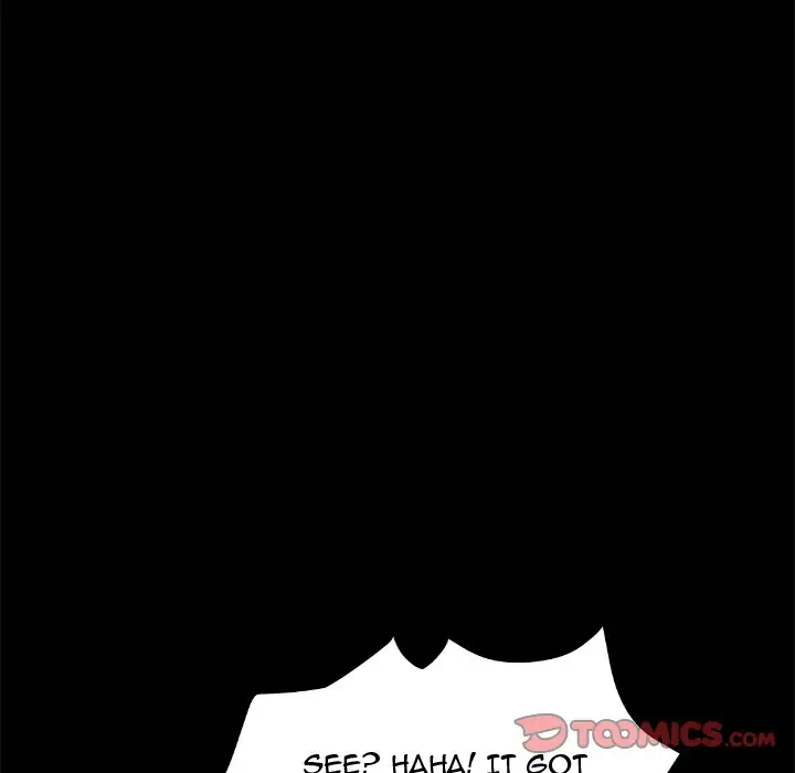 Twice the Love chapter 27 page 57
