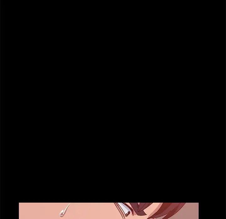 Twice the Love chapter 27 page 59