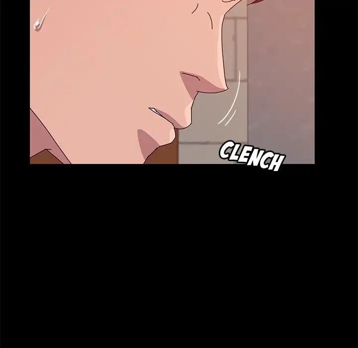 Twice the Love chapter 27 page 60