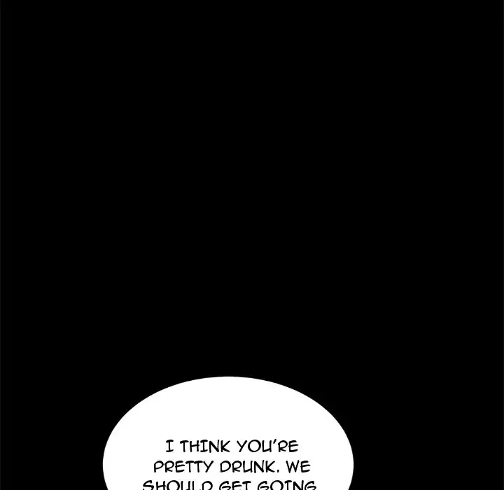 Twice the Love chapter 27 page 62