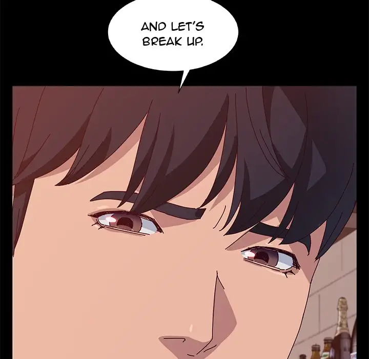 Twice the Love chapter 27 page 65