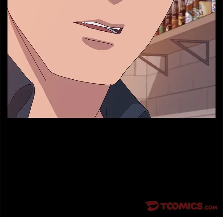 Twice the Love chapter 27 page 66