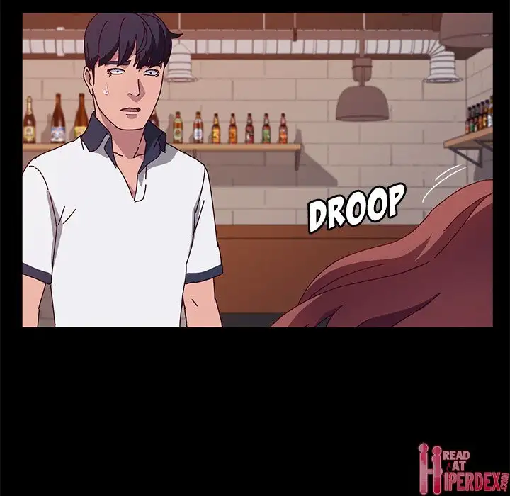 Twice the Love chapter 27 page 69