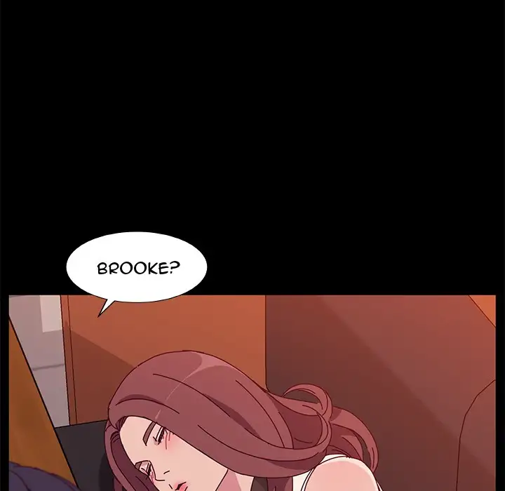 Twice the Love chapter 27 page 70