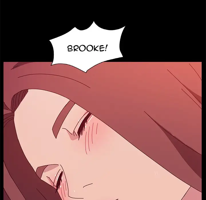 Twice the Love chapter 27 page 73