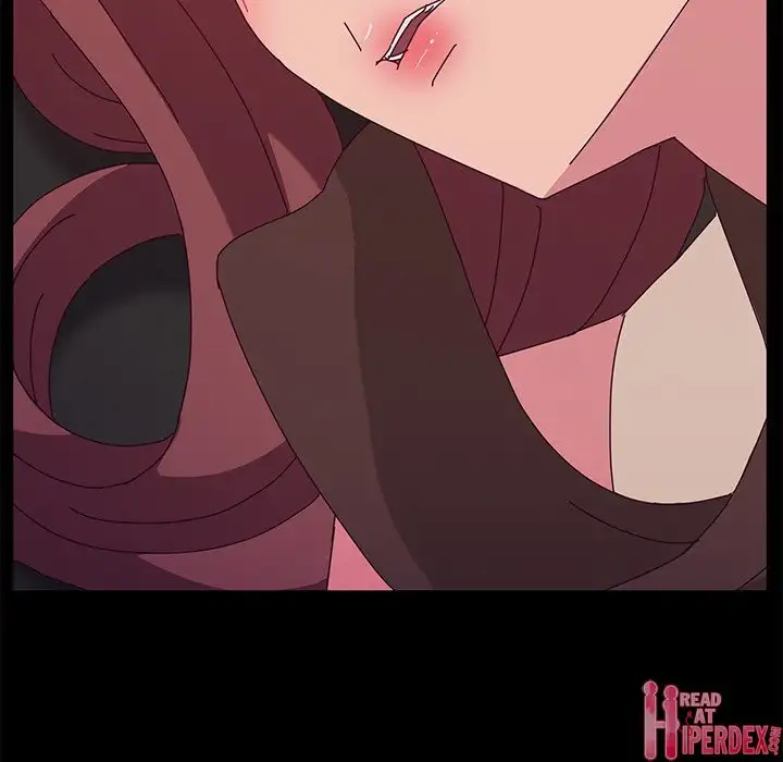 Twice the Love chapter 27 page 74