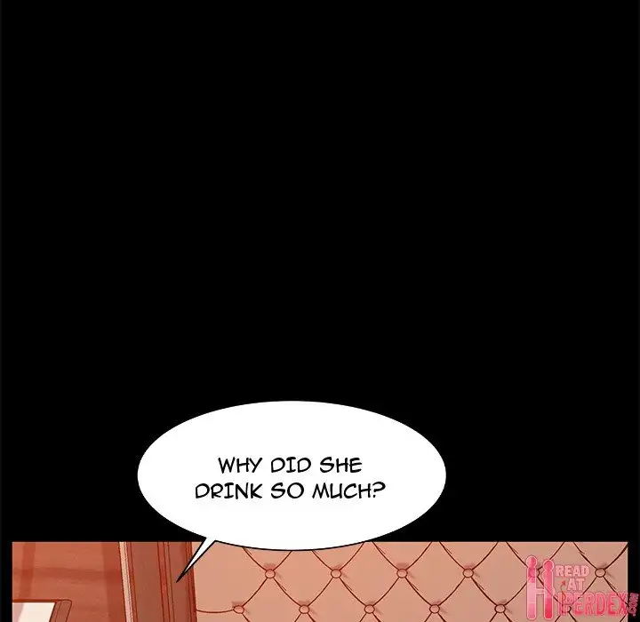 Twice the Love chapter 27 page 79