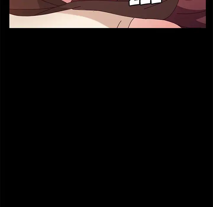 Twice the Love chapter 27 page 83