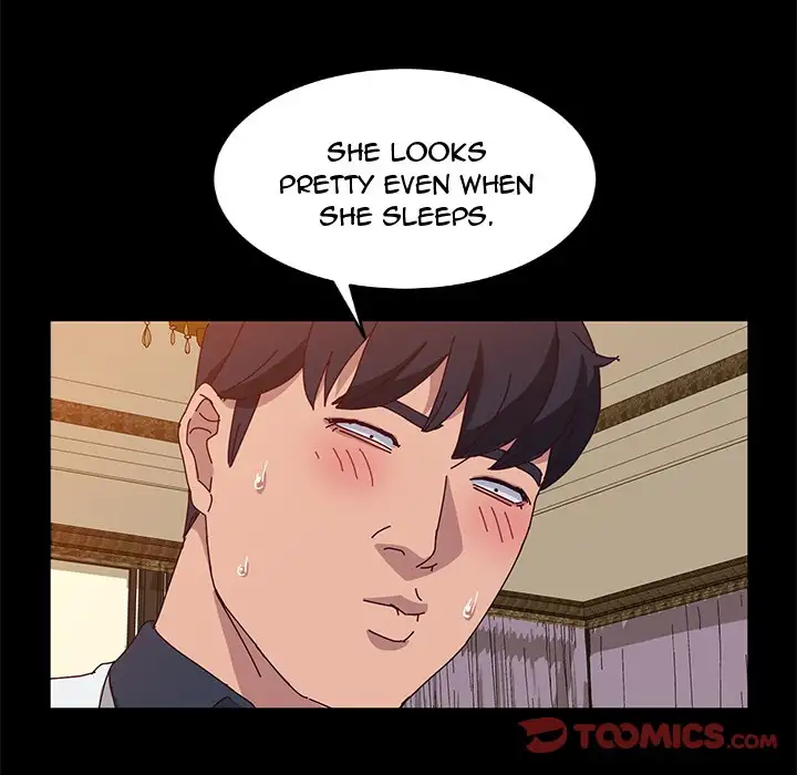 Twice the Love chapter 27 page 84