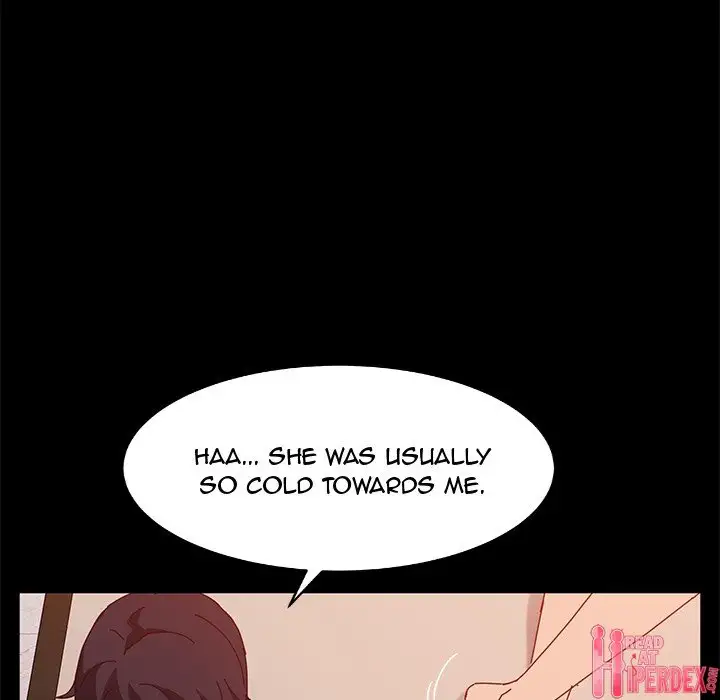 Twice the Love chapter 27 page 85
