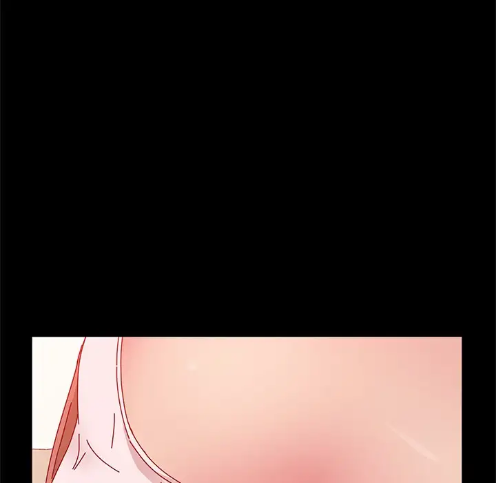 Twice the Love chapter 27 page 92