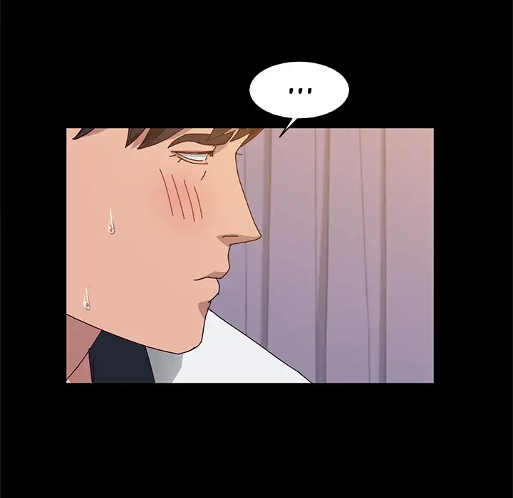 Twice the Love chapter 27 page 94