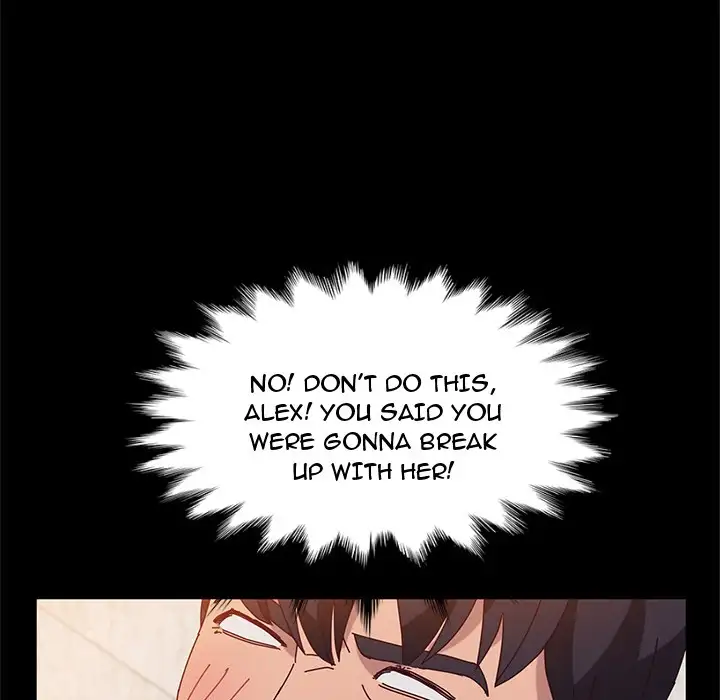 Twice the Love chapter 27 page 97