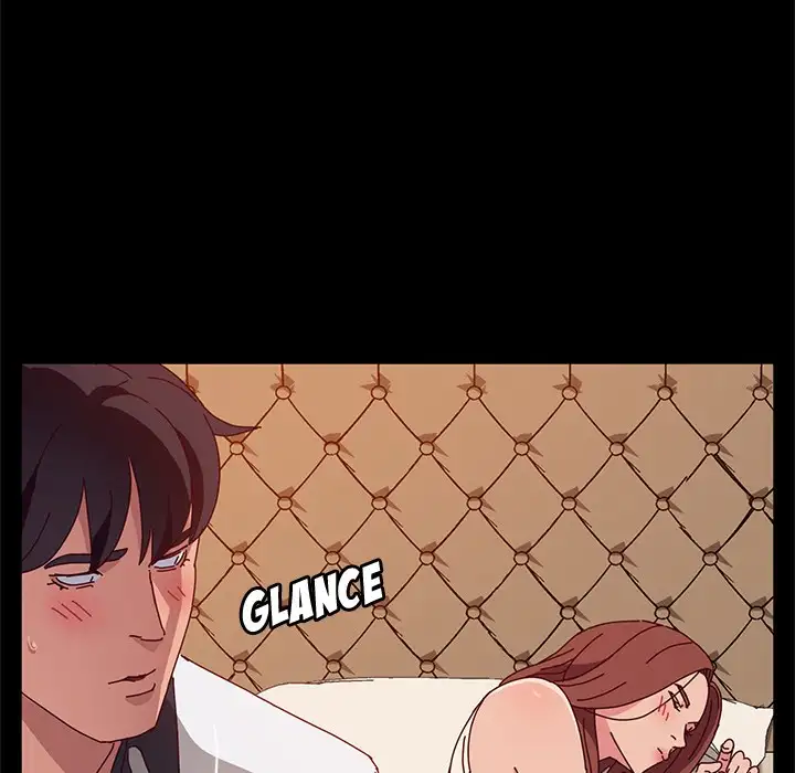 Twice the Love chapter 27 page 99