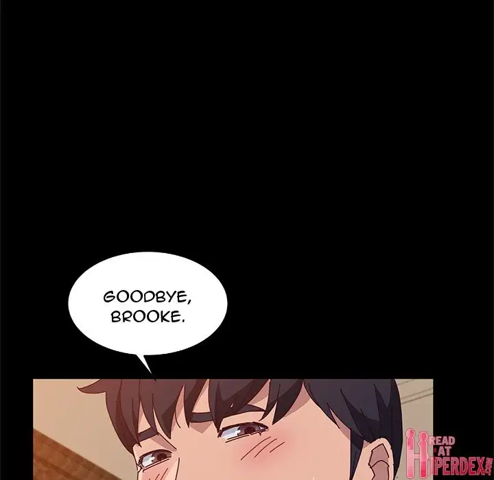 Twice the Love chapter 27 page 101