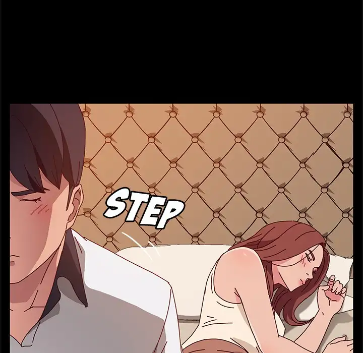 Twice the Love chapter 27 page 103