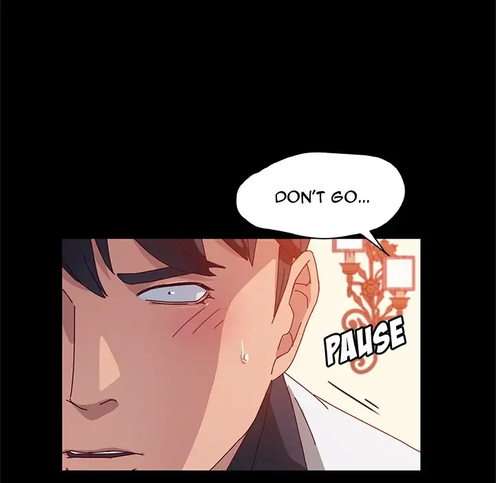 Twice the Love chapter 27 page 105