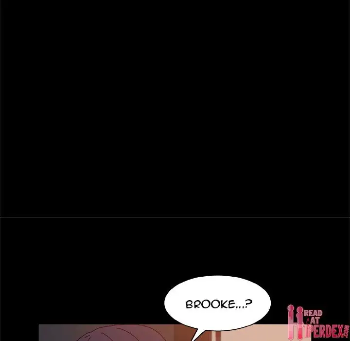 Twice the Love chapter 27 page 106