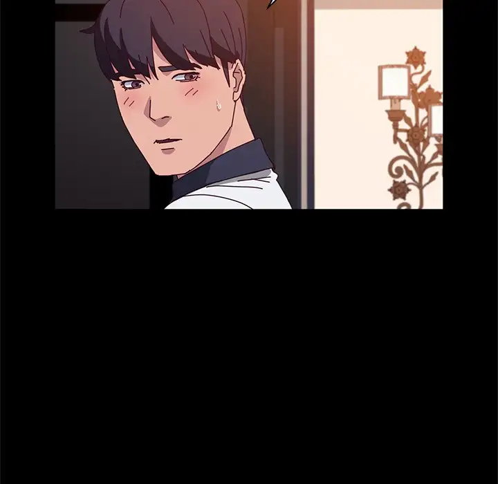 Twice the Love chapter 27 page 107