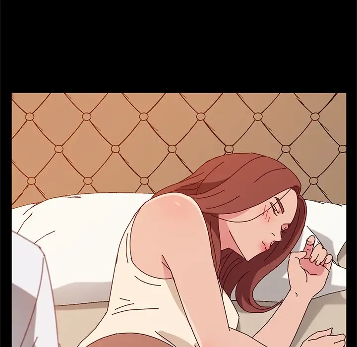 Twice the Love chapter 27 page 108