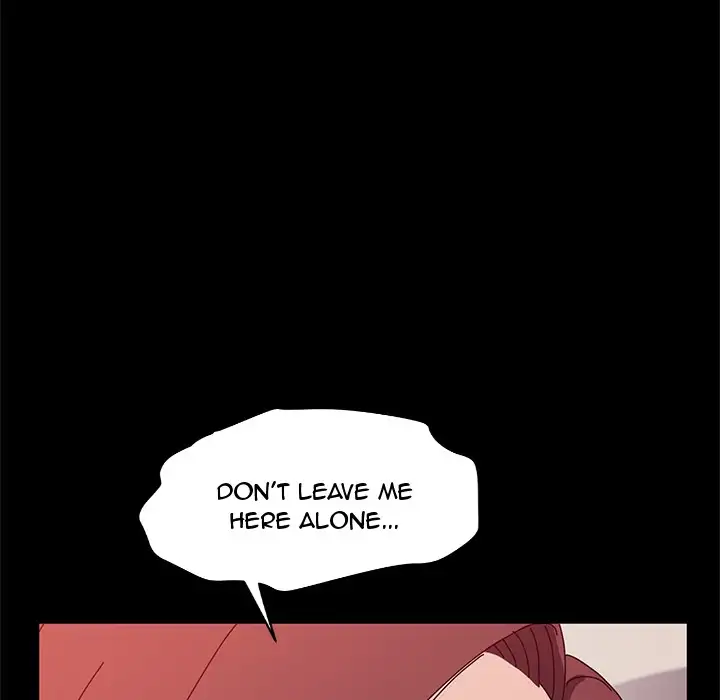 Twice the Love chapter 27 page 110