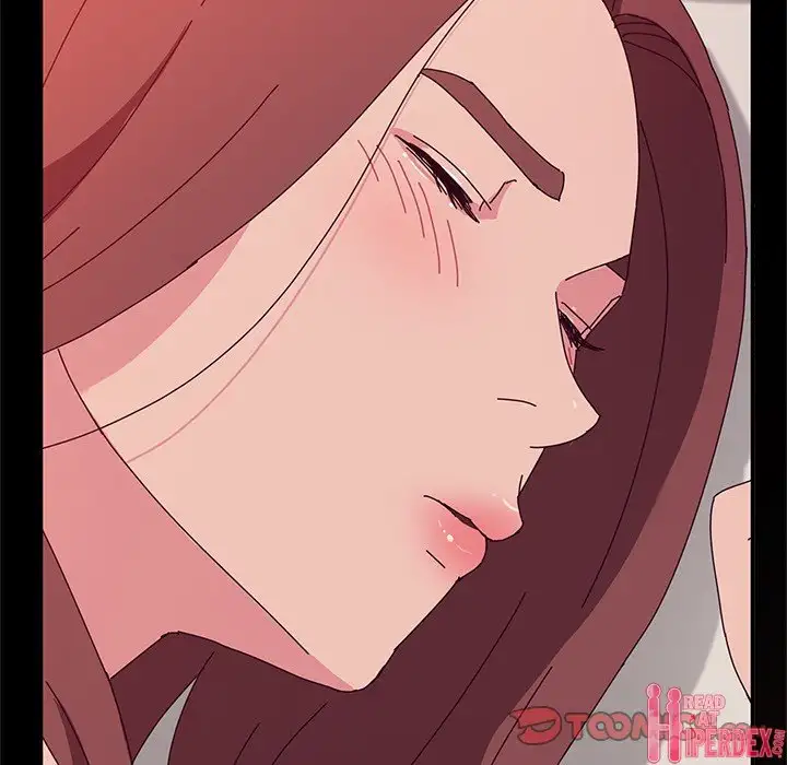 Twice the Love chapter 27 page 111