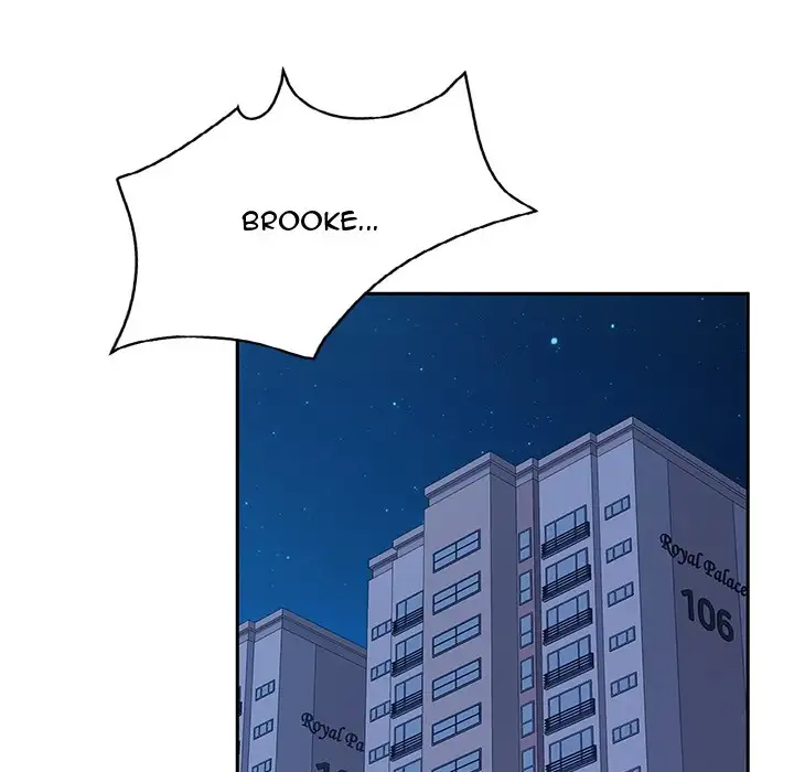 Twice the Love chapter 27 page 116
