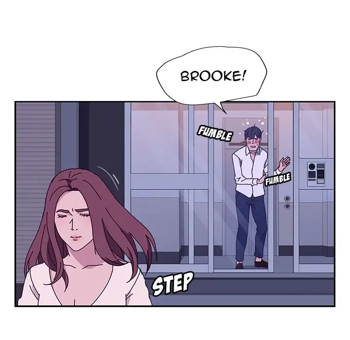 Twice the Love chapter 27 page 118