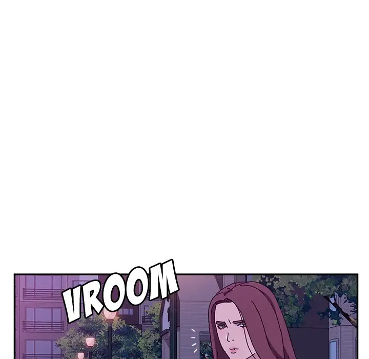 Twice the Love chapter 27 page 119