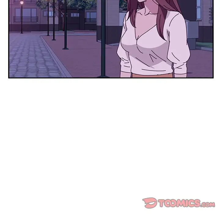 Twice the Love chapter 27 page 120