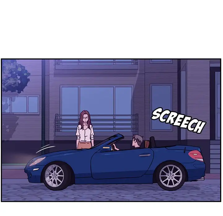 Twice the Love chapter 27 page 121