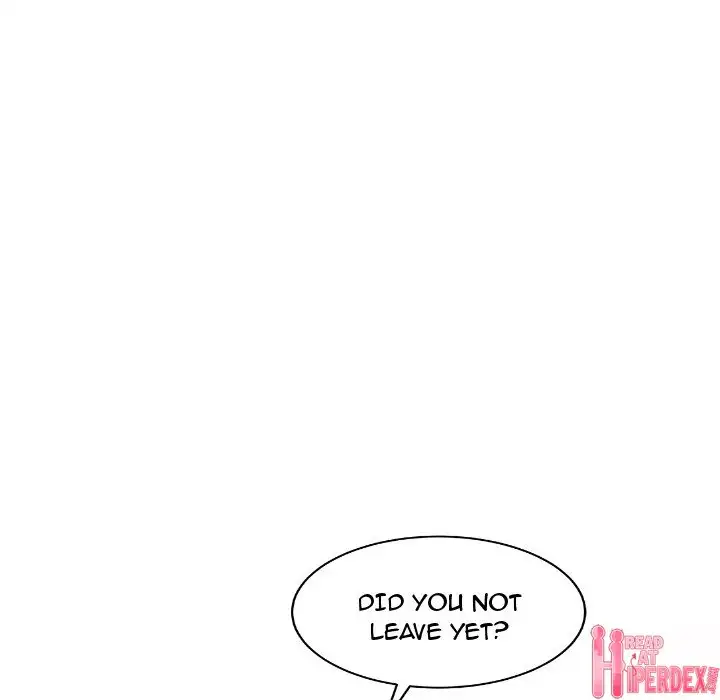 Twice the Love chapter 27 page 122