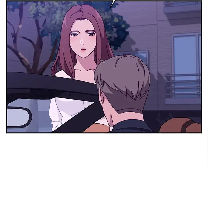 Twice the Love chapter 27 page 123
