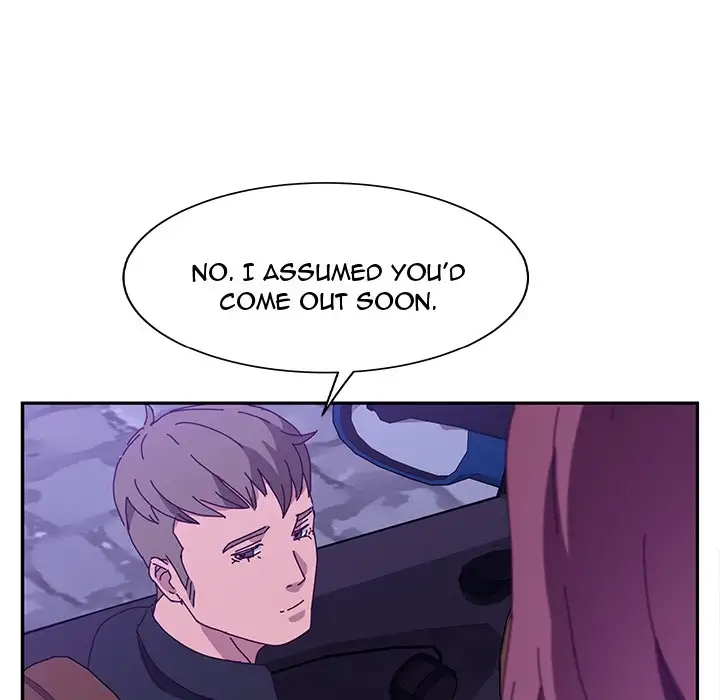 Twice the Love chapter 27 page 124