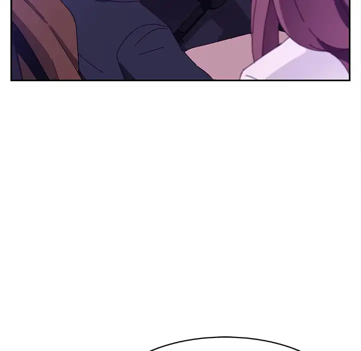 Twice the Love chapter 27 page 125