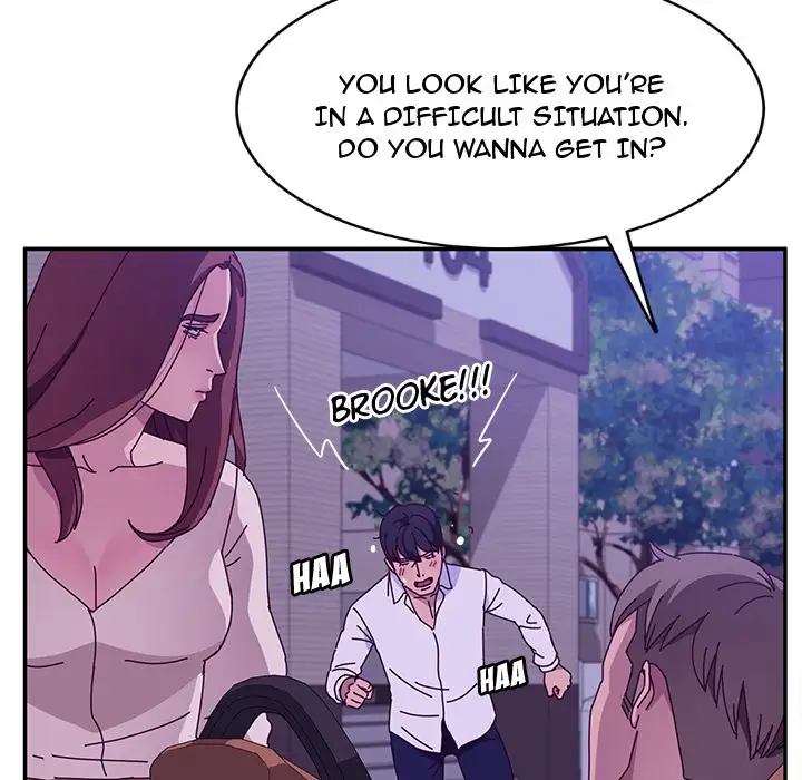 Twice the Love chapter 27 page 126