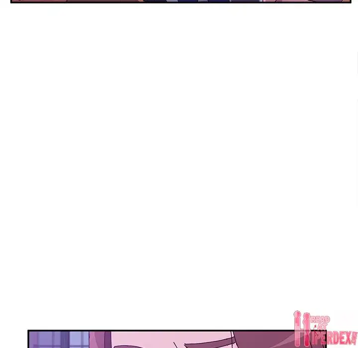 Twice the Love chapter 27 page 127
